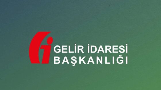 Gelir İdaresi'nden dijital platformlara yeni bildirim yükümlülüğü; Satış ve kiralama ilanları artık vergi takibinde