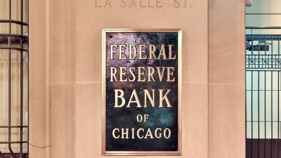 Fed/Goolsbee: Faiz artışı gerekirse daha erken ve daha güçlü olabilir