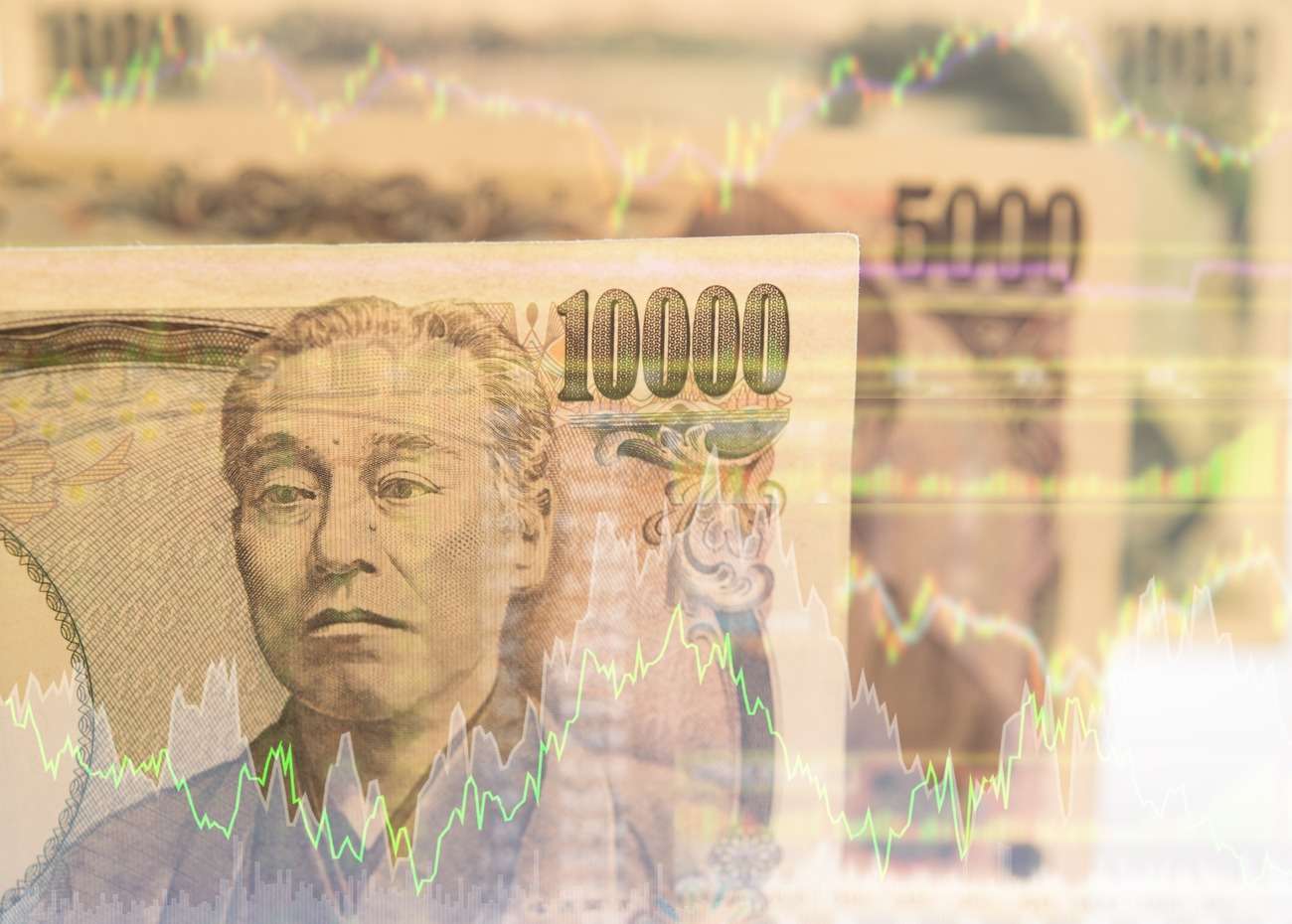 Japon tahvillerine yabancı girişi 8 haftanın zirvesine çıktı