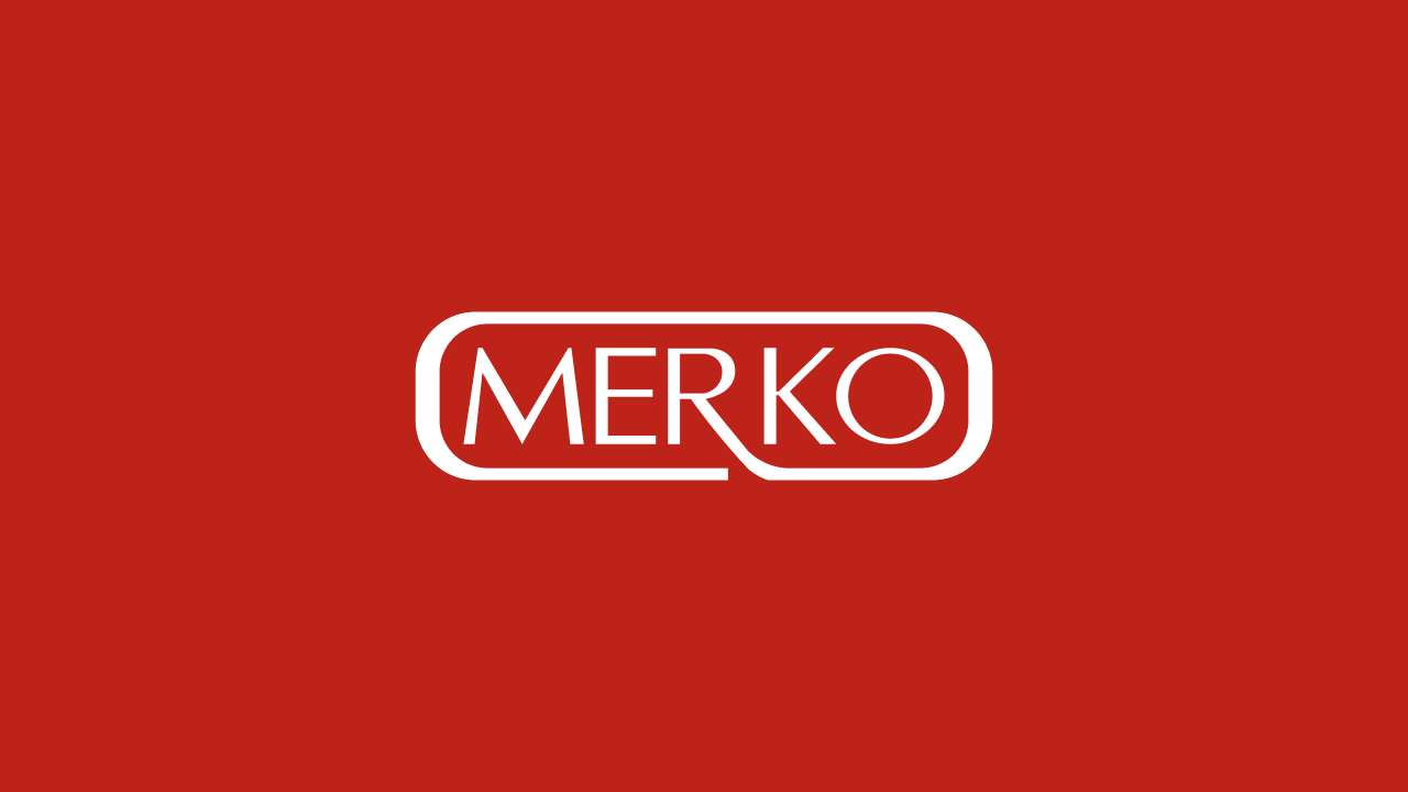 Merko Gıda bedelli sermaye artırımı kararını iptal etti