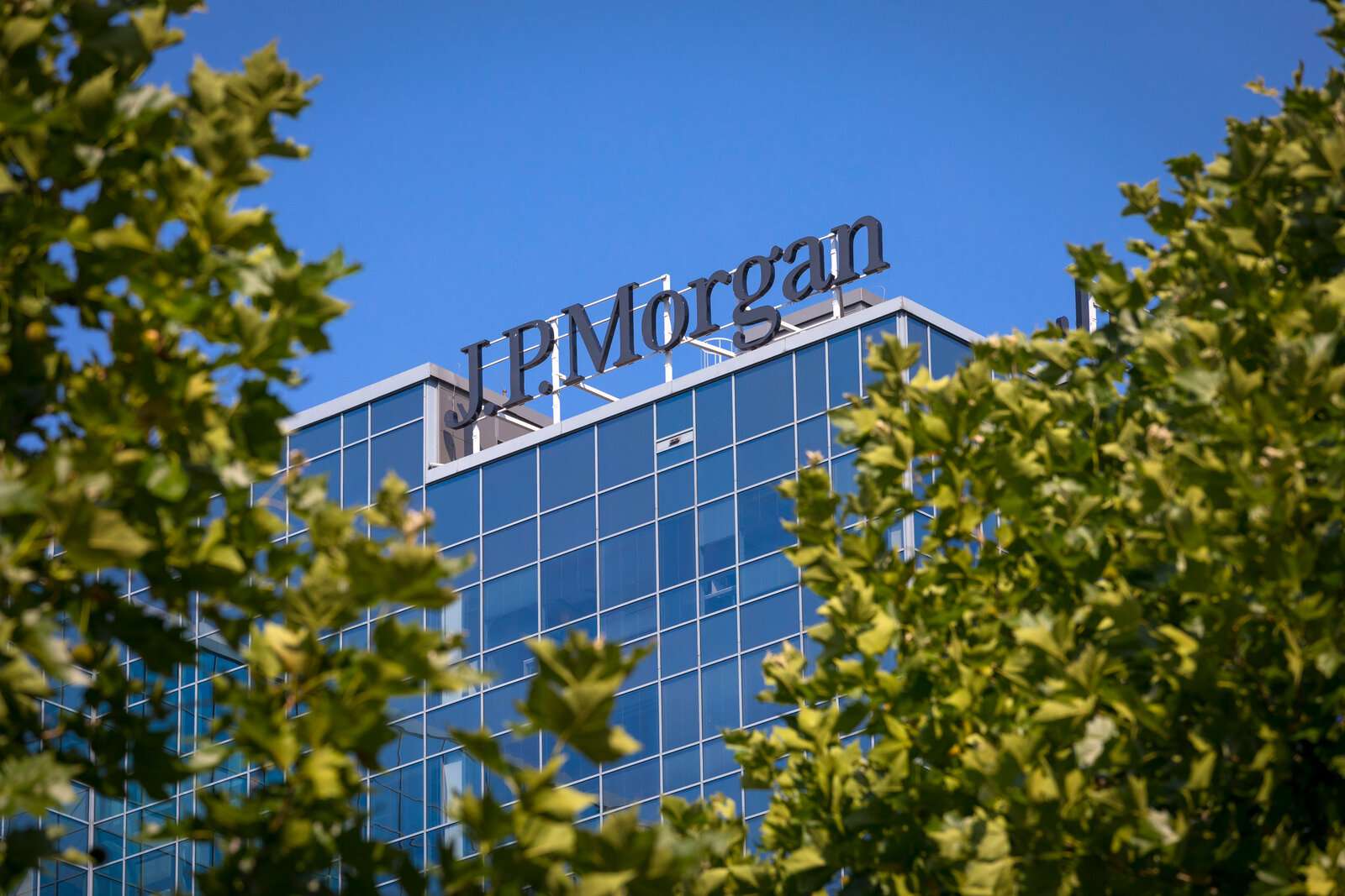 JPMorgan'dan yatırımcılara çağrı: Düşüşleri alım fırsatı olarak kullanın