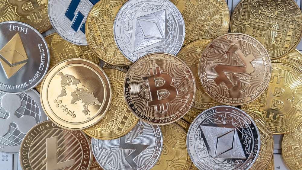 ABD'de kripto yasası Senato'ya takıldı: Etik ve stablecoin tartışmaları öne çıktı
