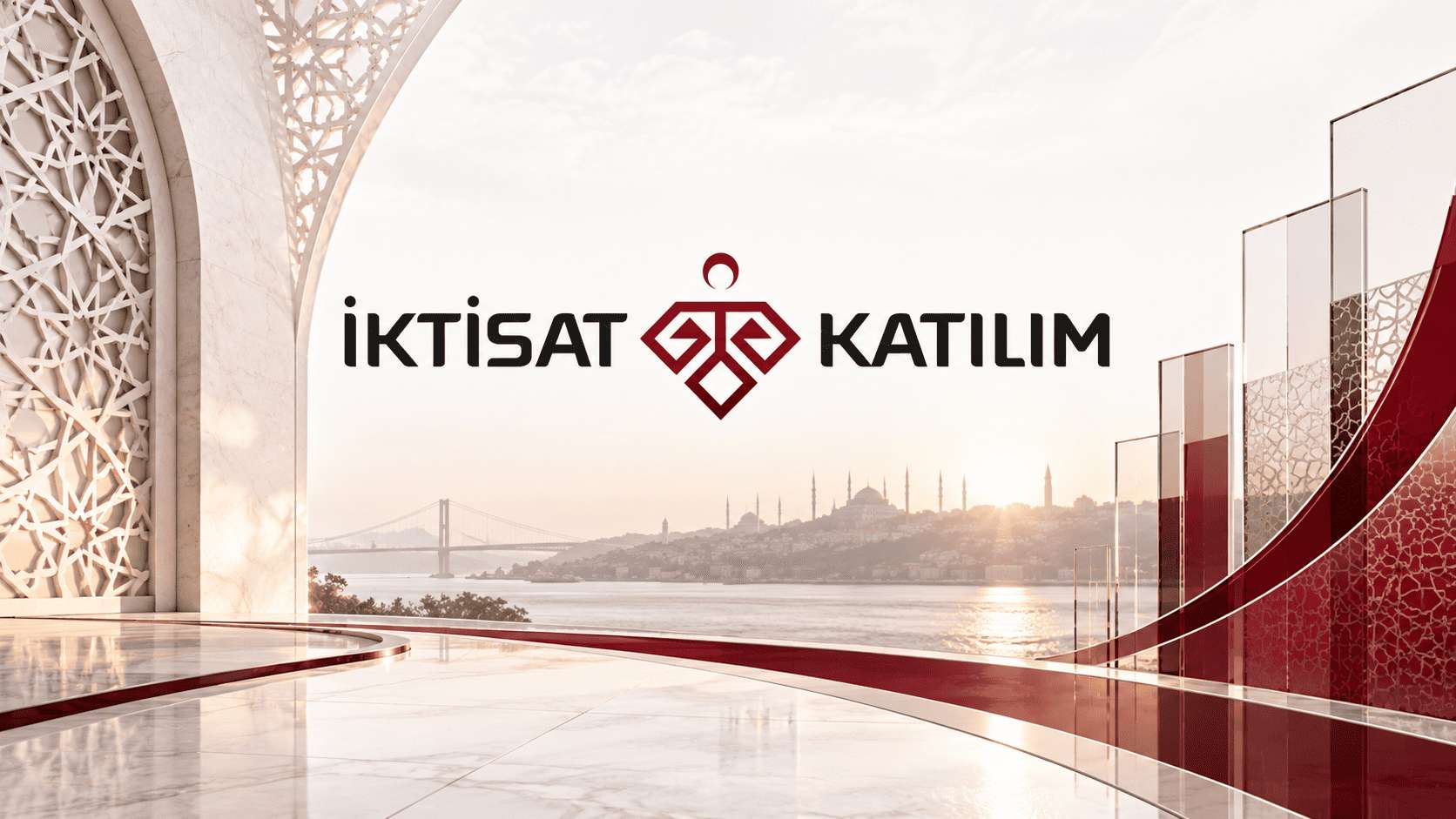 Emlak Katılım, İktisat Katılım'ı devirden sonra satmayı değerlendiriyor