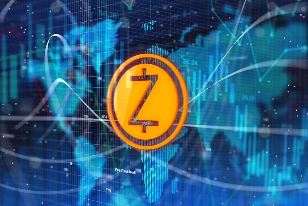 Zcash Avrupa'da ilk ETP'sine kavuştu: 21Shares Paris ve Amsterdam'da listeledi