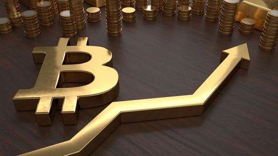 Bitcoin Mayıs ortasından bu yana ilk kez 80 bin doları aştı