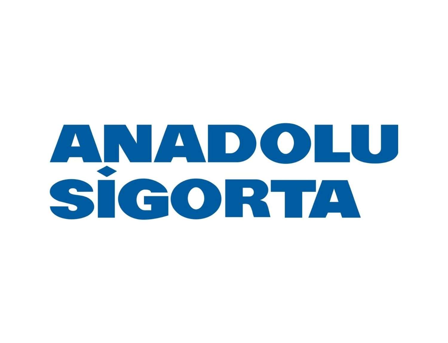 Anadolu Sigorta'nın prim üretimi 8 ayda yüzde 19 arttı