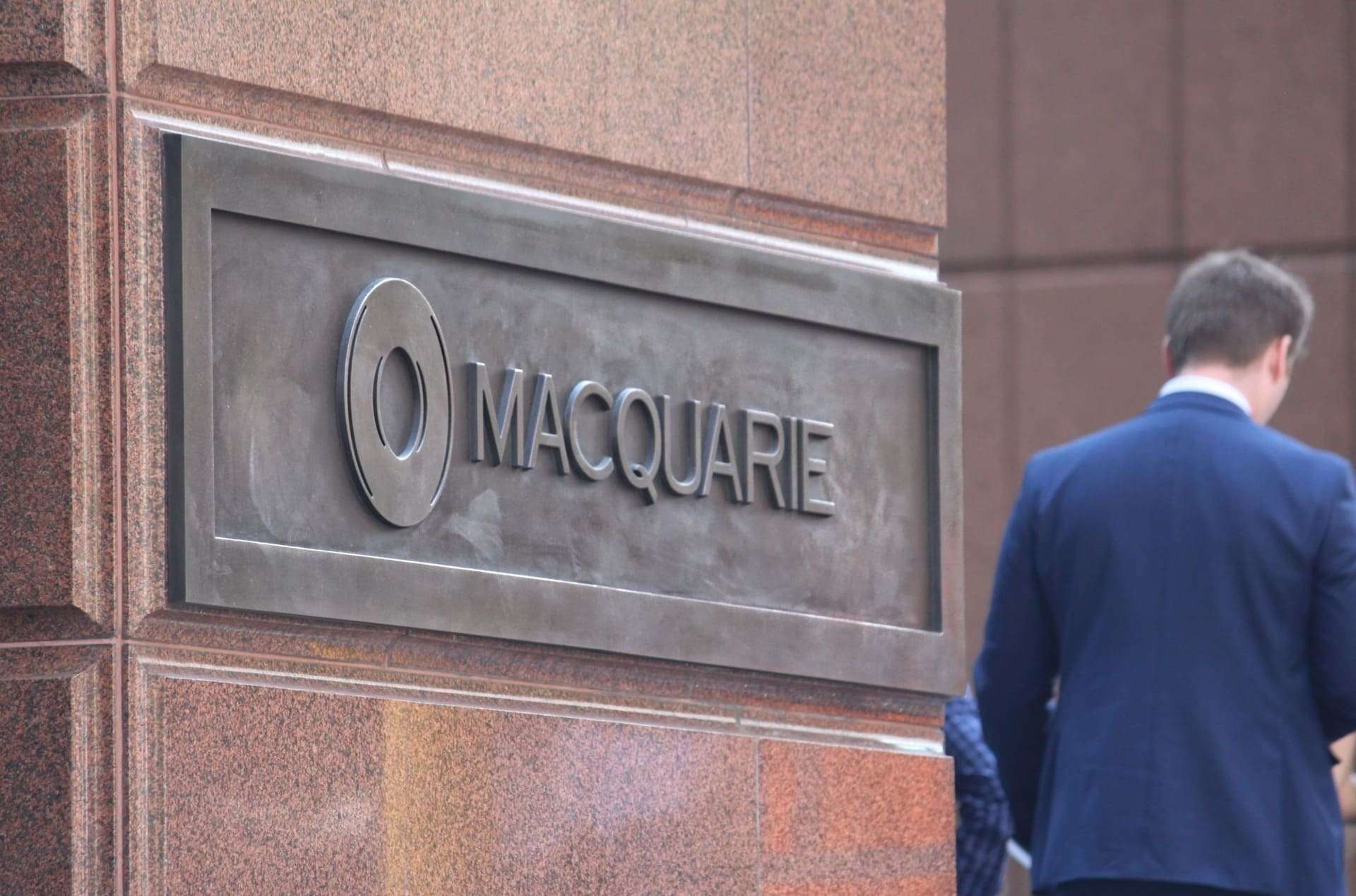 Fed'in faiz artışı sonrası gözler yeni hamlelerde: Macquarie iki artış daha bekliyor