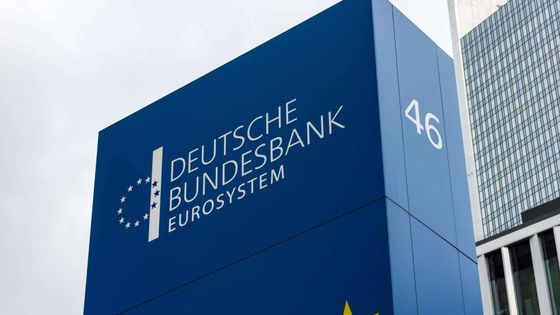 Bundesbank'a göre Almanya ekonomisinde büyüme yeniden hızlanacak