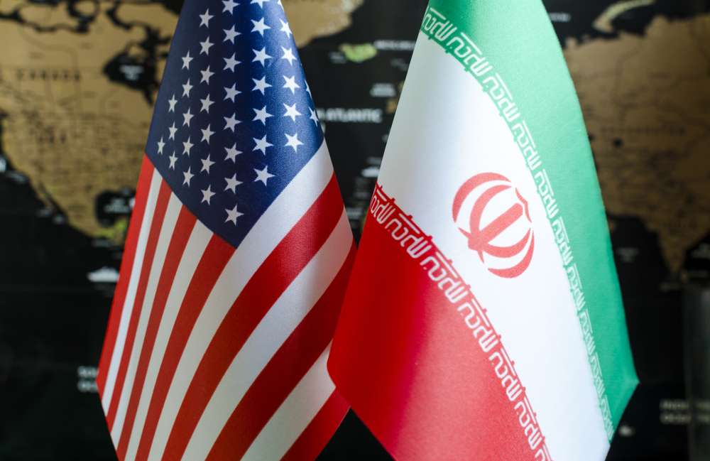 Katar'dan ABD-İran hattında yeni arabuluculuk mesajı