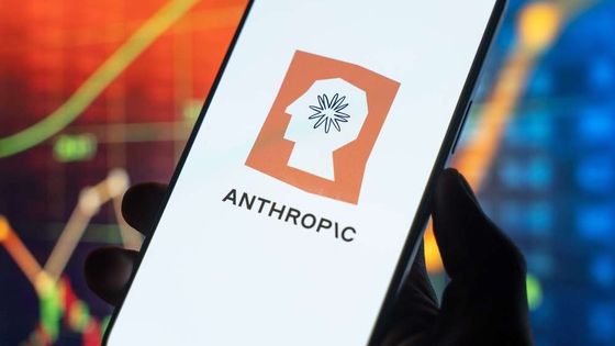 Anthropic Claude'da erişim sorunu: Opus 4.8 ve Opus 5 hala etkileniyor