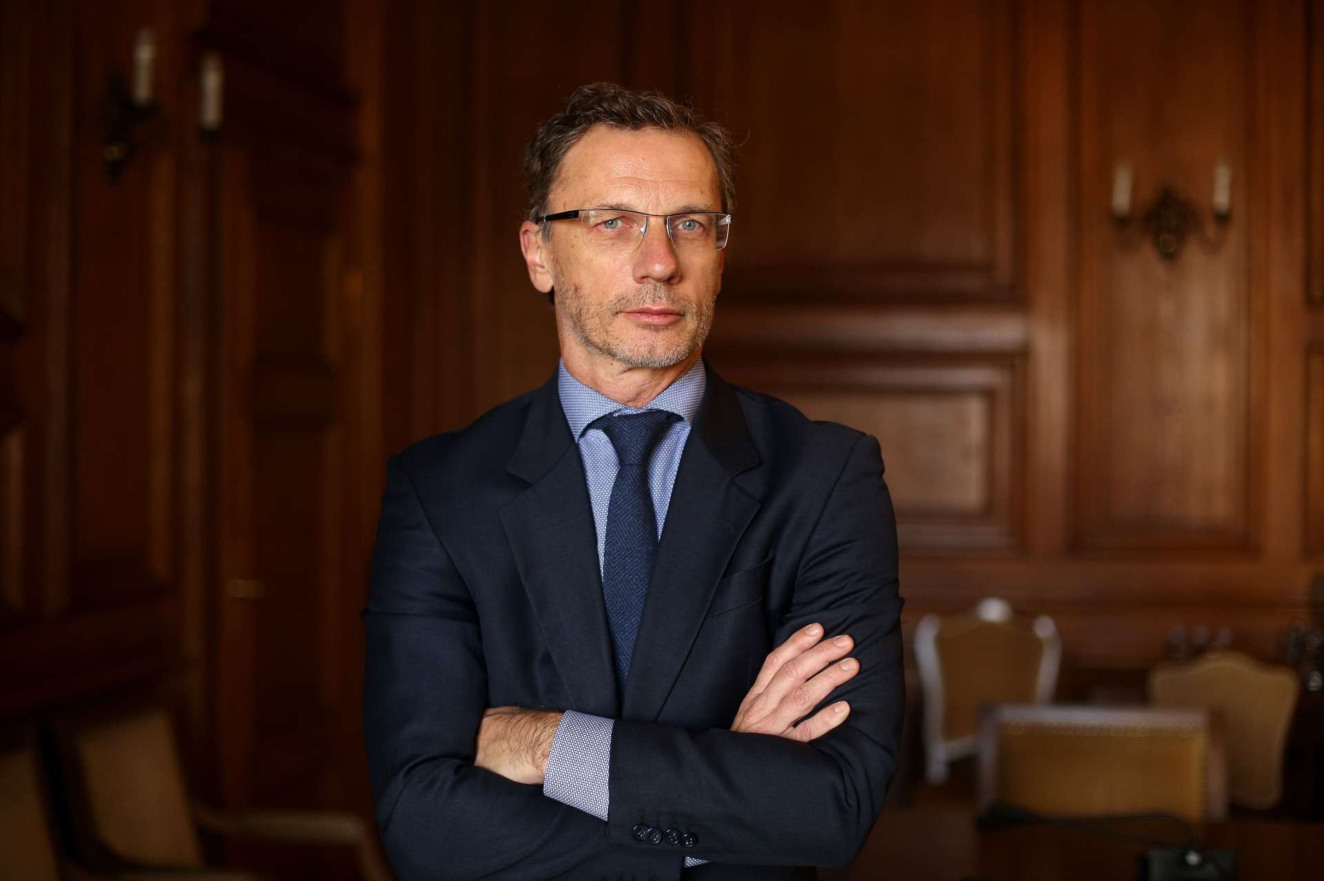 ECB/Vujcic: Enerji fiyatları faiz patikasına ilişkin beklentileri şekillendiriyor