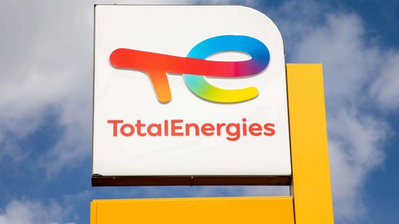 Hürmüz'den petrol taşımanın ek navlun maliyeti varil başına 10 dolar