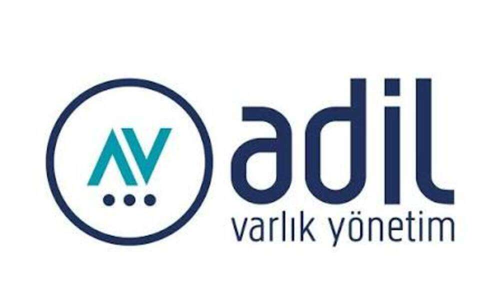 MKK: Adil Varlık Yönetim'in borçlanma aracında itfa/kupon ödemesi gerçekleştirilemedi