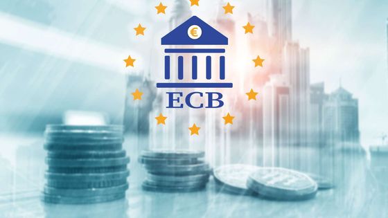 Deutsche Bank: ECB eylülle yetinmeyebilir, aralıkta yeni faiz artışı gündemde
