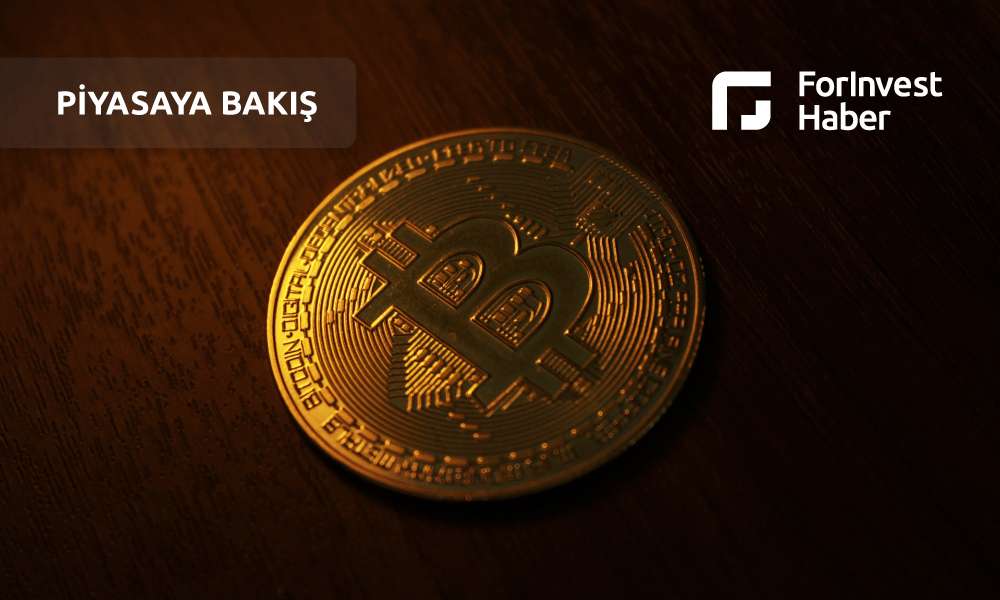 Bitcoin ETF'lerine 216,7 milyon dolarlık giriş: Kritik eşik 81 bin dolar