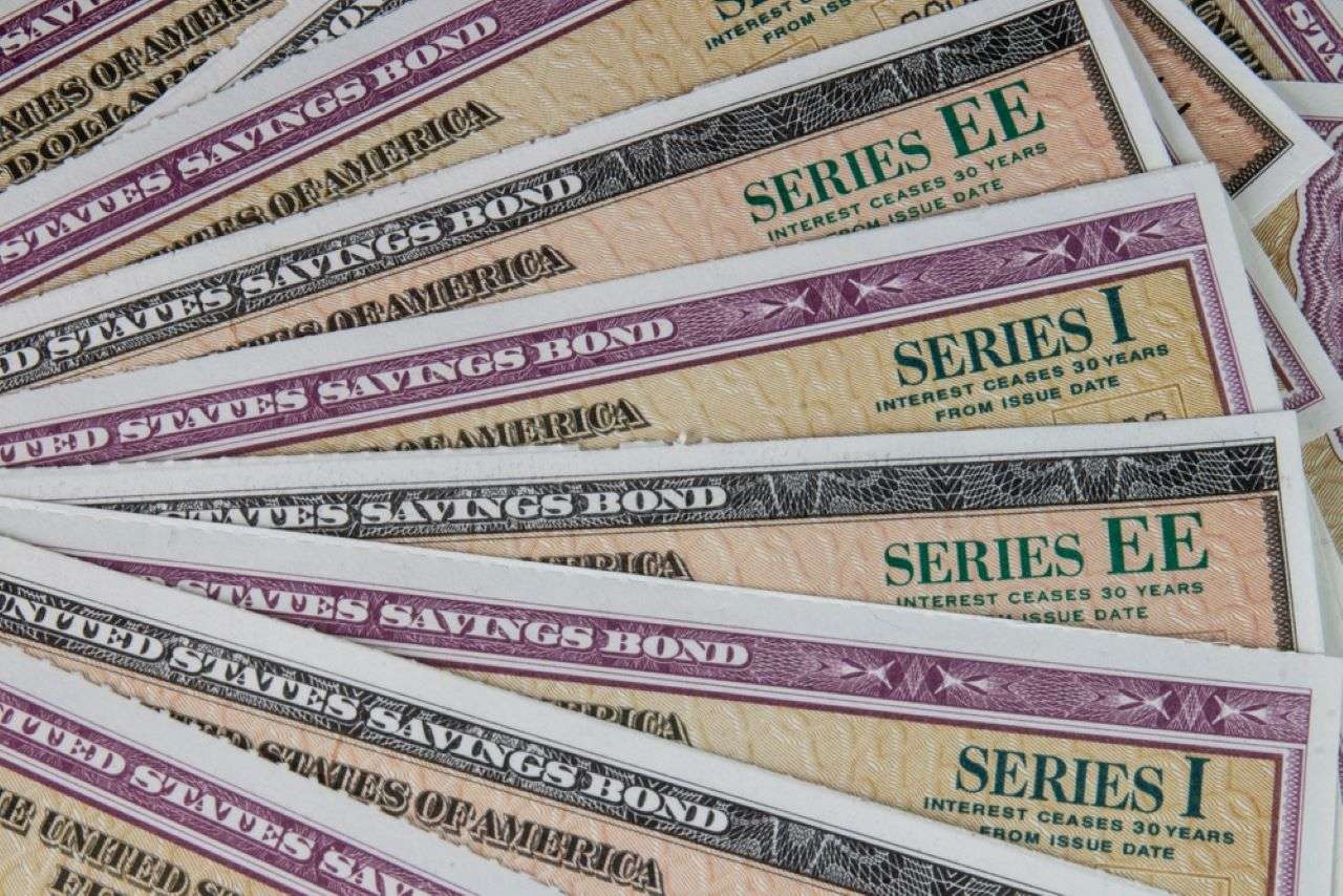 ABN AMRO'dan Fed uyarısı: Warsh'ın sözleri faiz artışı için yeterli değil