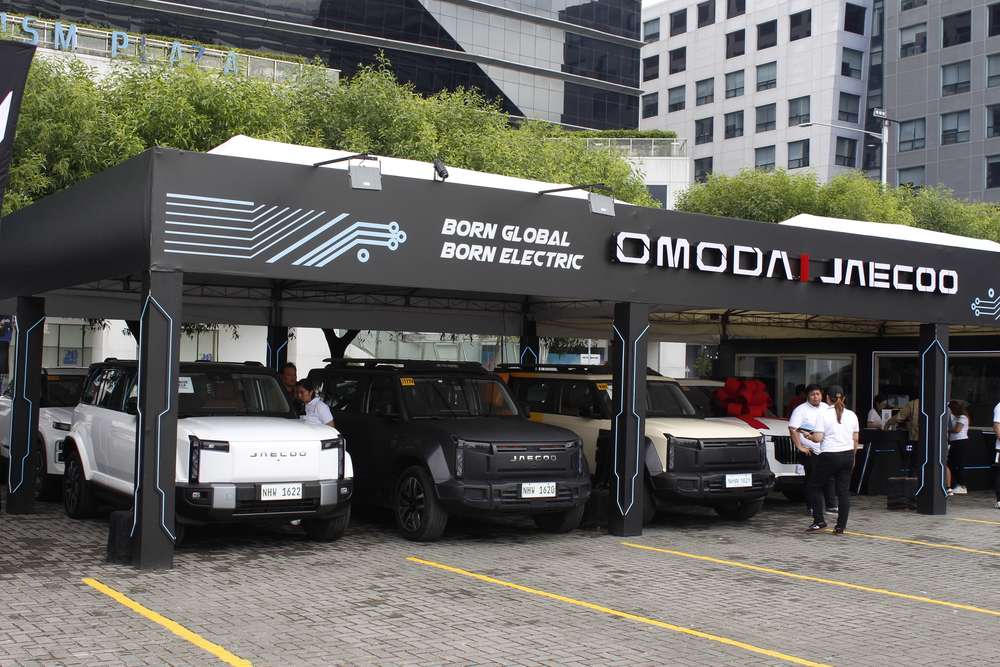 İngiltere'de Çinli elektrikli otomobillere vergi şoku