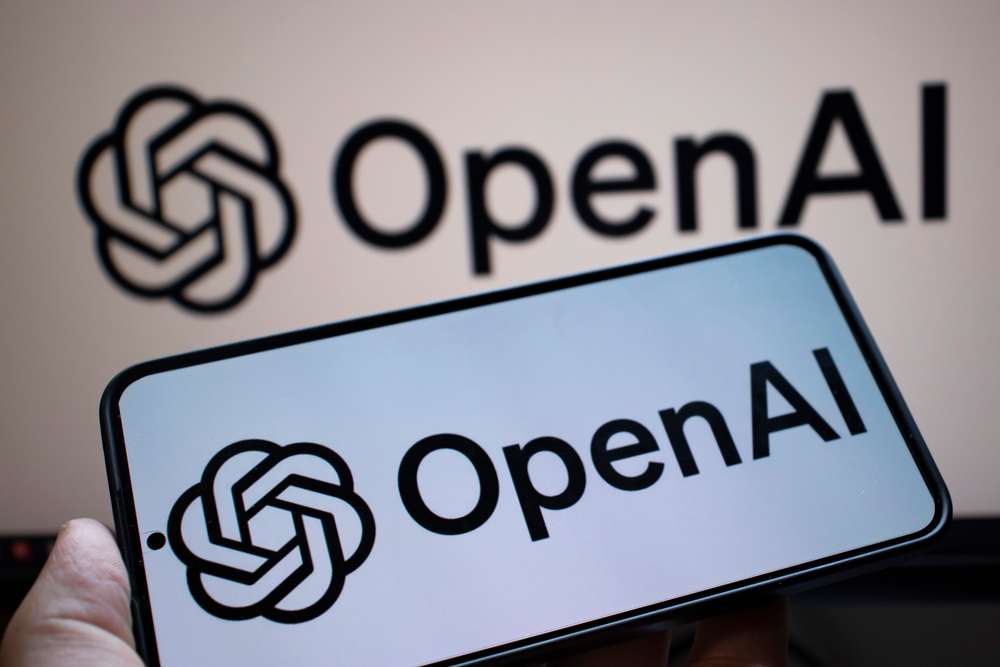 OpenAI, modellerinden izinsiz veri çekmeye yönelik büyük girişimi durdurdu