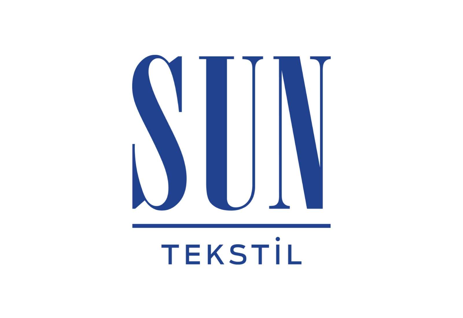 Sun Tekstil 5 Ekim'de hisse başına 0,5165 TL brüt temettü dağıtacak
