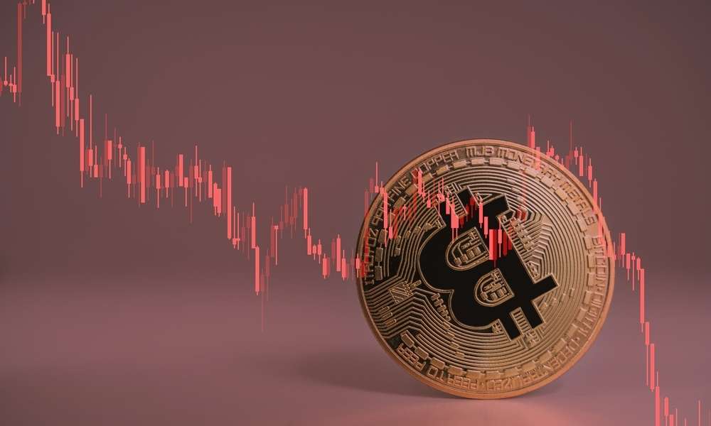 Bitcoin Fed kararı öncesi 80 bin doların altında: Kurumsal yatırımcılar temkinli