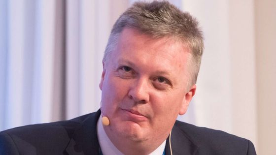 BoE Başekonomisti Pill'den merkez bankaları için bağımsızlık uyarısı