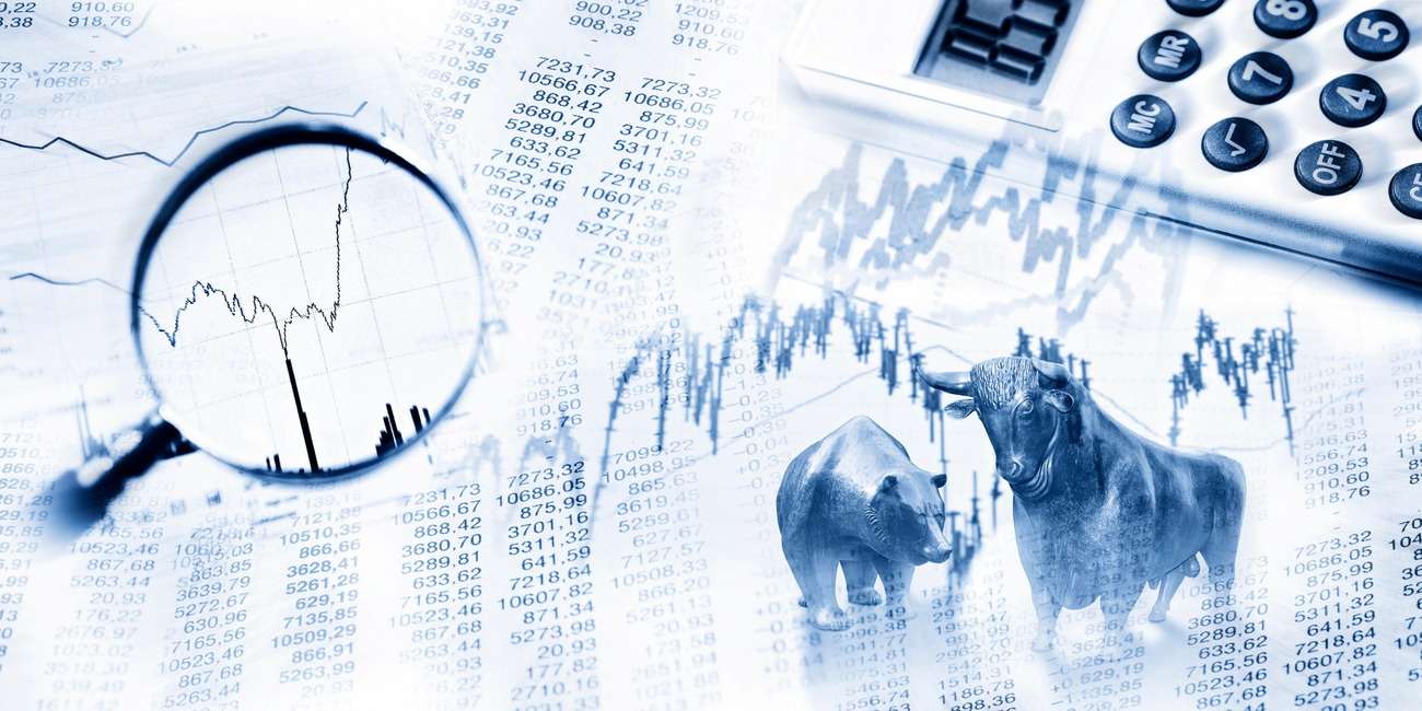 Yabancı yatırımcı ağustosta 273,5 milyon dolarlık net alım yaptı