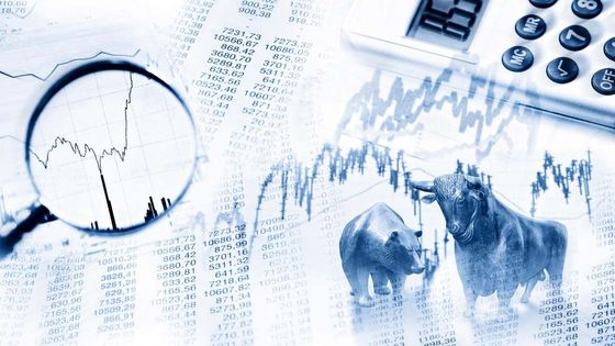 Yabancı yatırımcı ağustosta 273,5 milyon dolarlık net alım yaptı