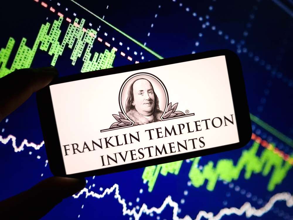 Franklin Templeton, Avrupa'da gayrimenkul yatırım şirketi alıyor