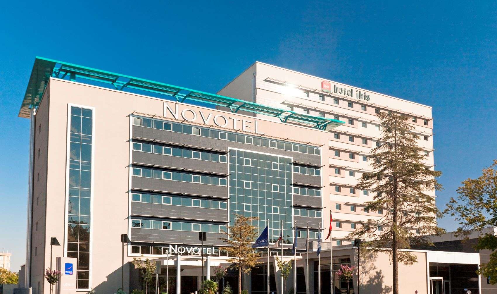 Akfen GYO'da kira gelirleri ilk 7 ayda euro bazında yüzde 15 arttı