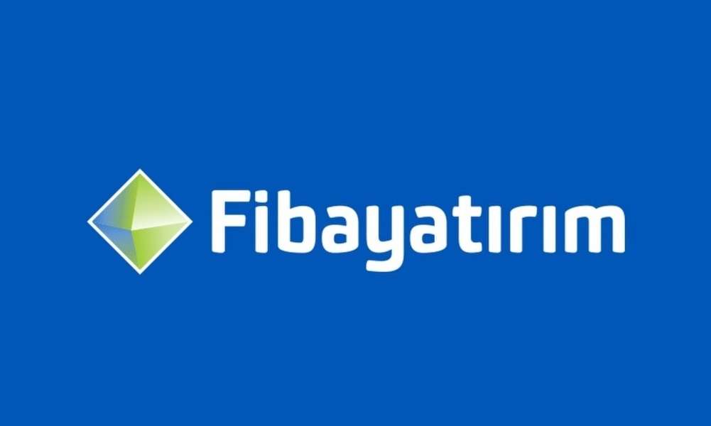 SPK'dan Fiba Yatırım'ın 1 milyar TL'lik borçlanma aracı ihracına onay