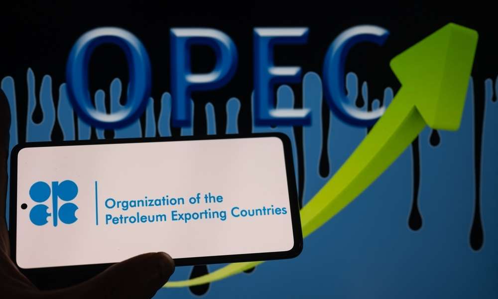 OPEC+ üretimde yeni bir artışa hazırlanıyor