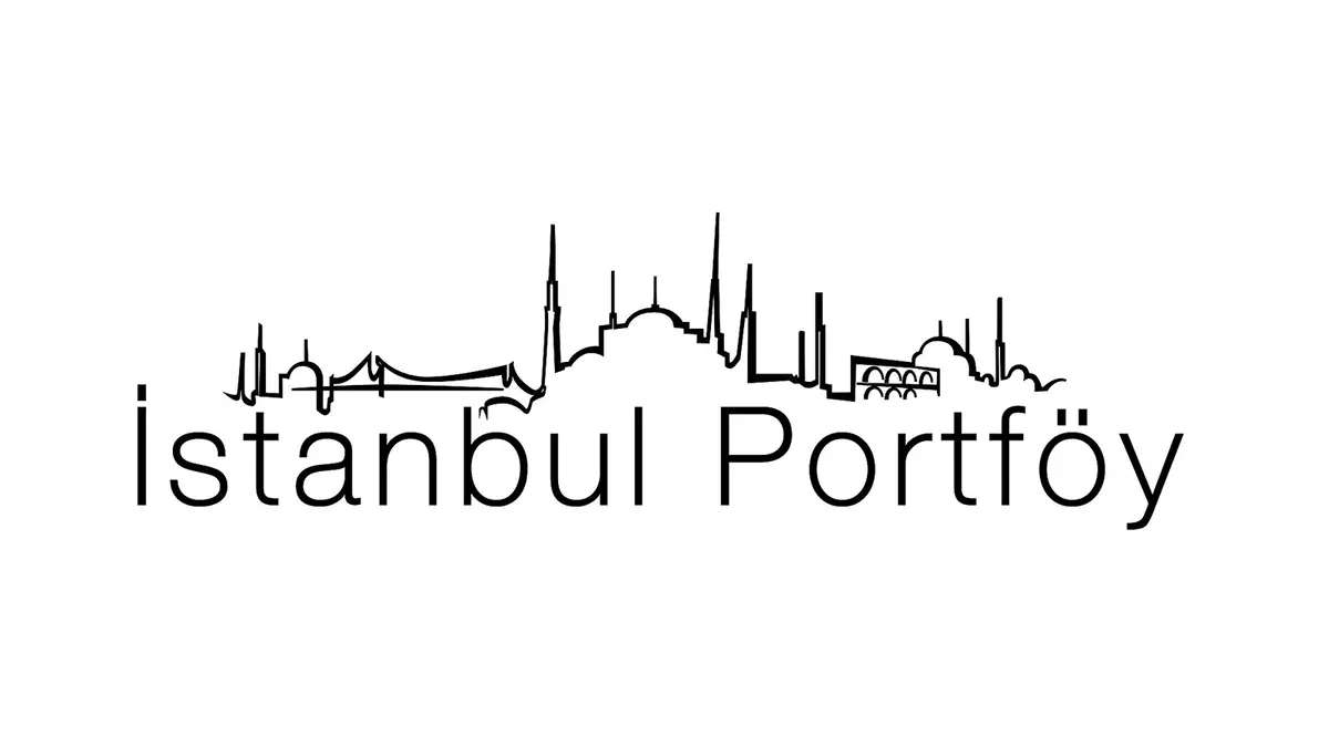İstanbul Portföy Aşiyan Serbest Fonu portföy dağılımını açıkladı