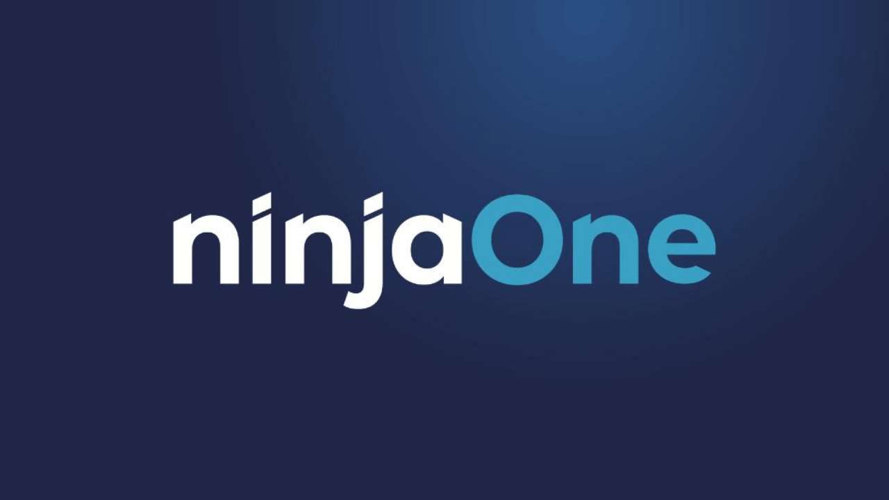 NinjaOne 12,3 milyar dolar değerlemeyle 400 milyon dolar yat
