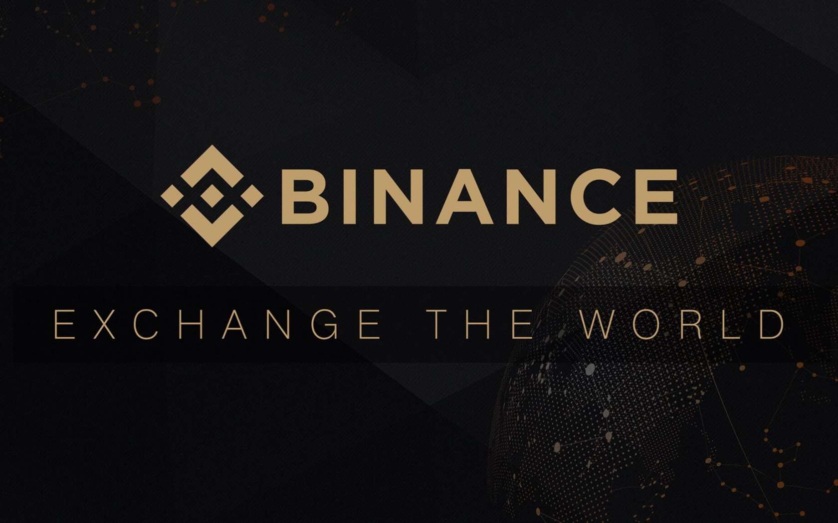 Binance'den para çekme açıklaması: İşlemlerin 45 saat içinde yeniden başlaması bekleniyor