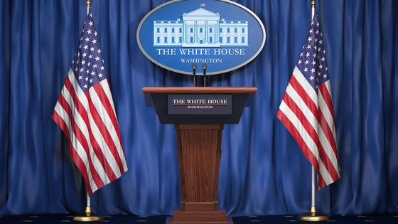 Trump İran konusunda geri adım mı attı? Beyaz Saray'dan kritik açıklama