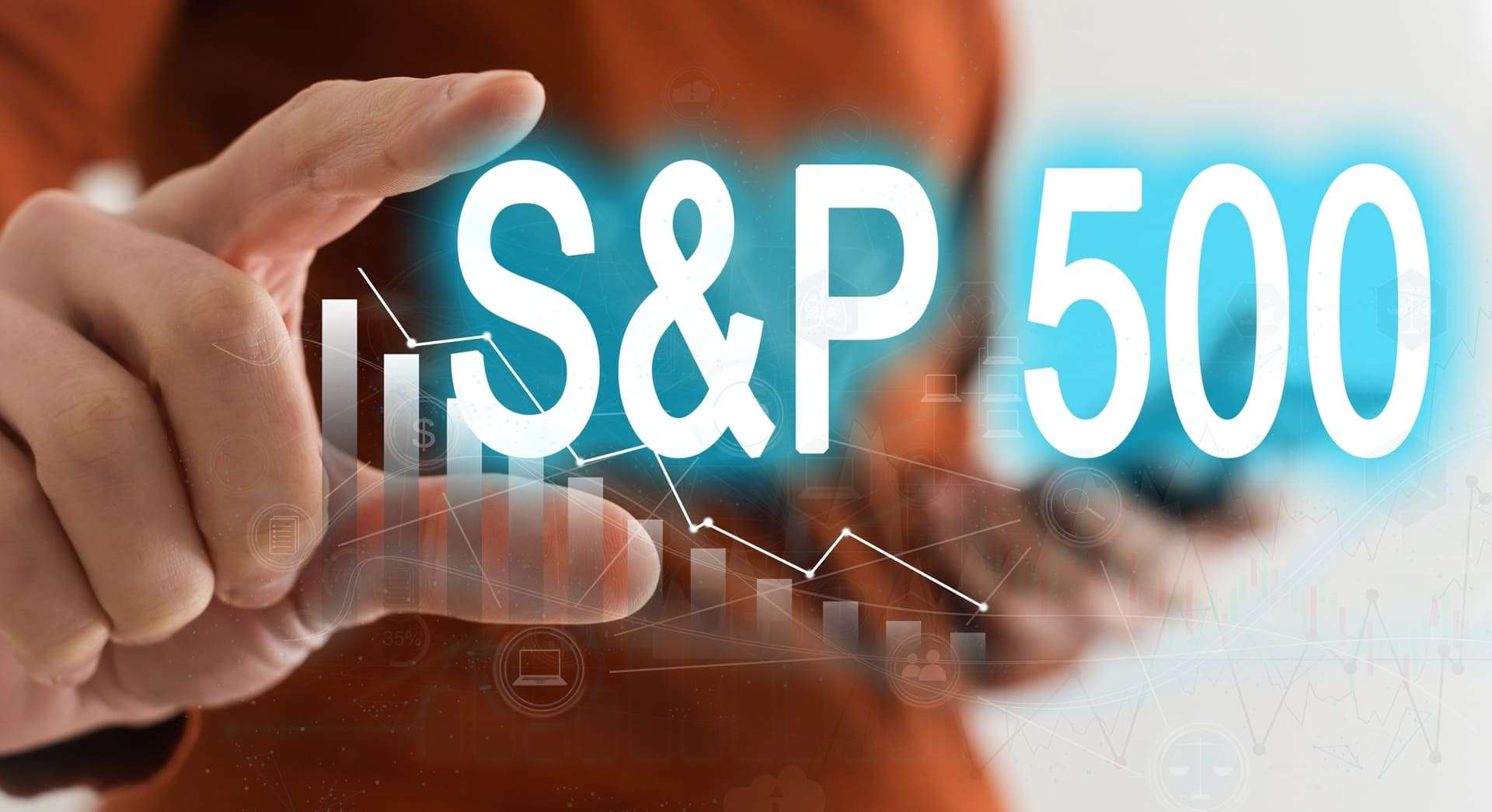 S&P Global, SpaceX'in S&P 500'e hızlı dahil edilmesine kapıyı kapattı