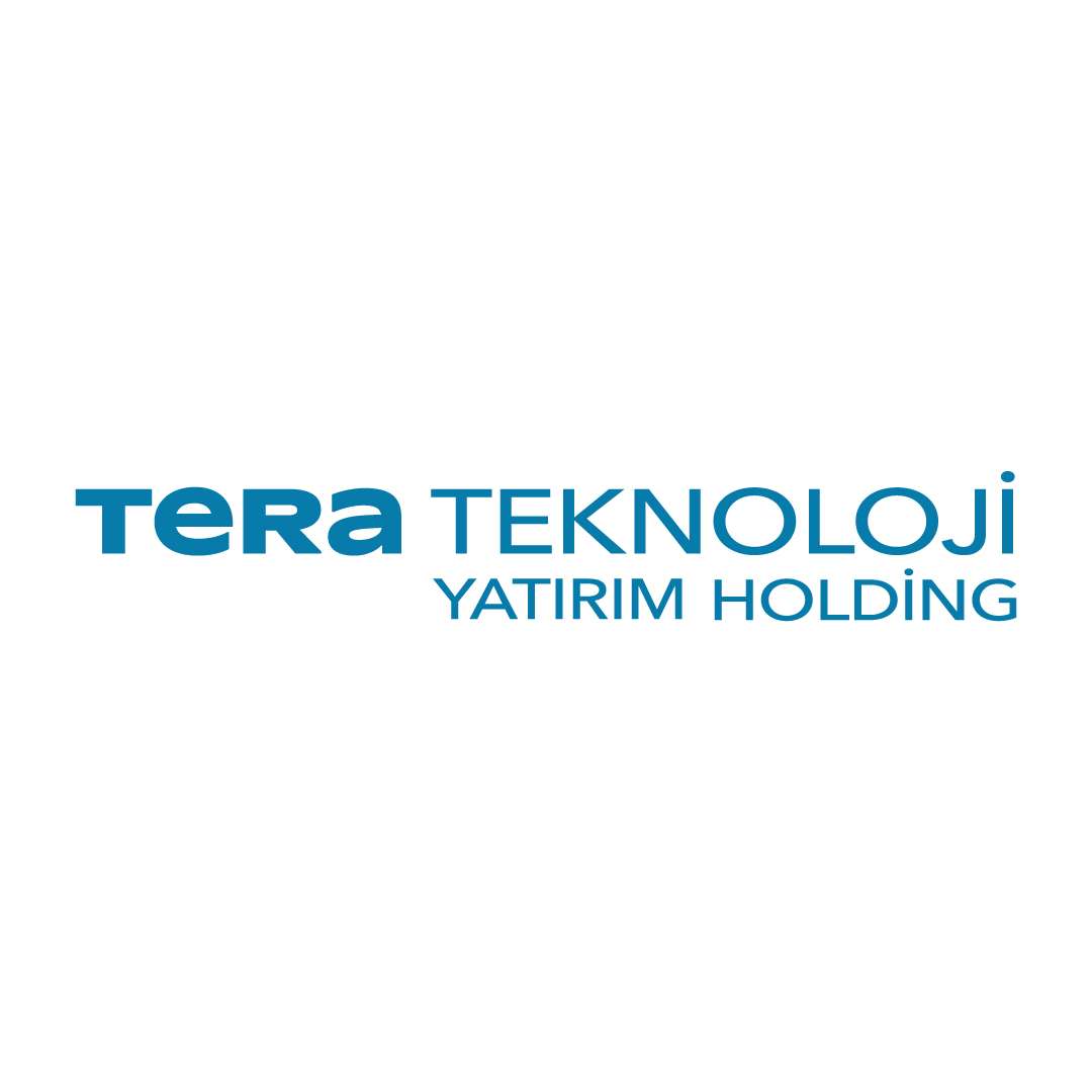 Tera Yatırım Teknoloji Holding'de Hüseyin Emre Sezer görevlerinden ayrıldı