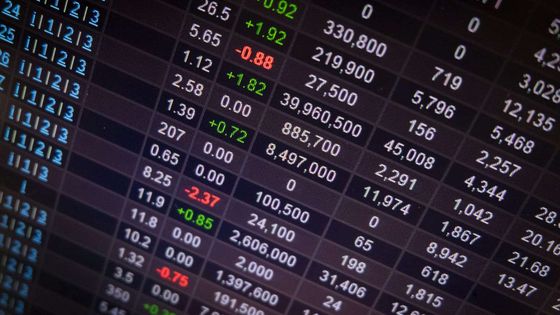 Asya borsalarında dalgalı bir seyir izleniyor, ABD vadelileri yatay, Avrupa'da pozitif açılış bekleniyor