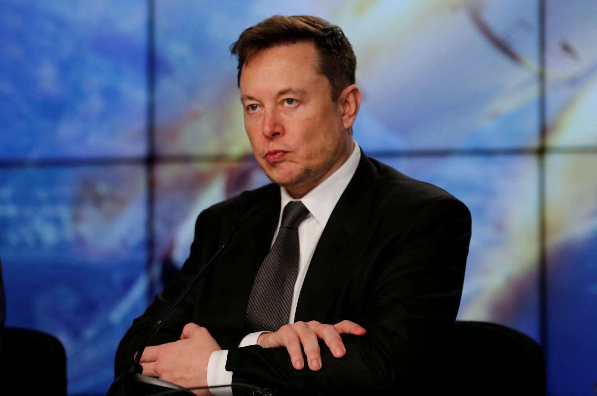 Washington, Musk'ın yanında: ABD, AB'ye karşı hukuk savaşına katıldı