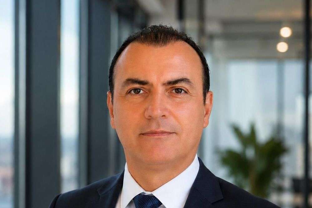 İntetra'nın Borsa İstanbul Yıldız Pazar'da işleme …