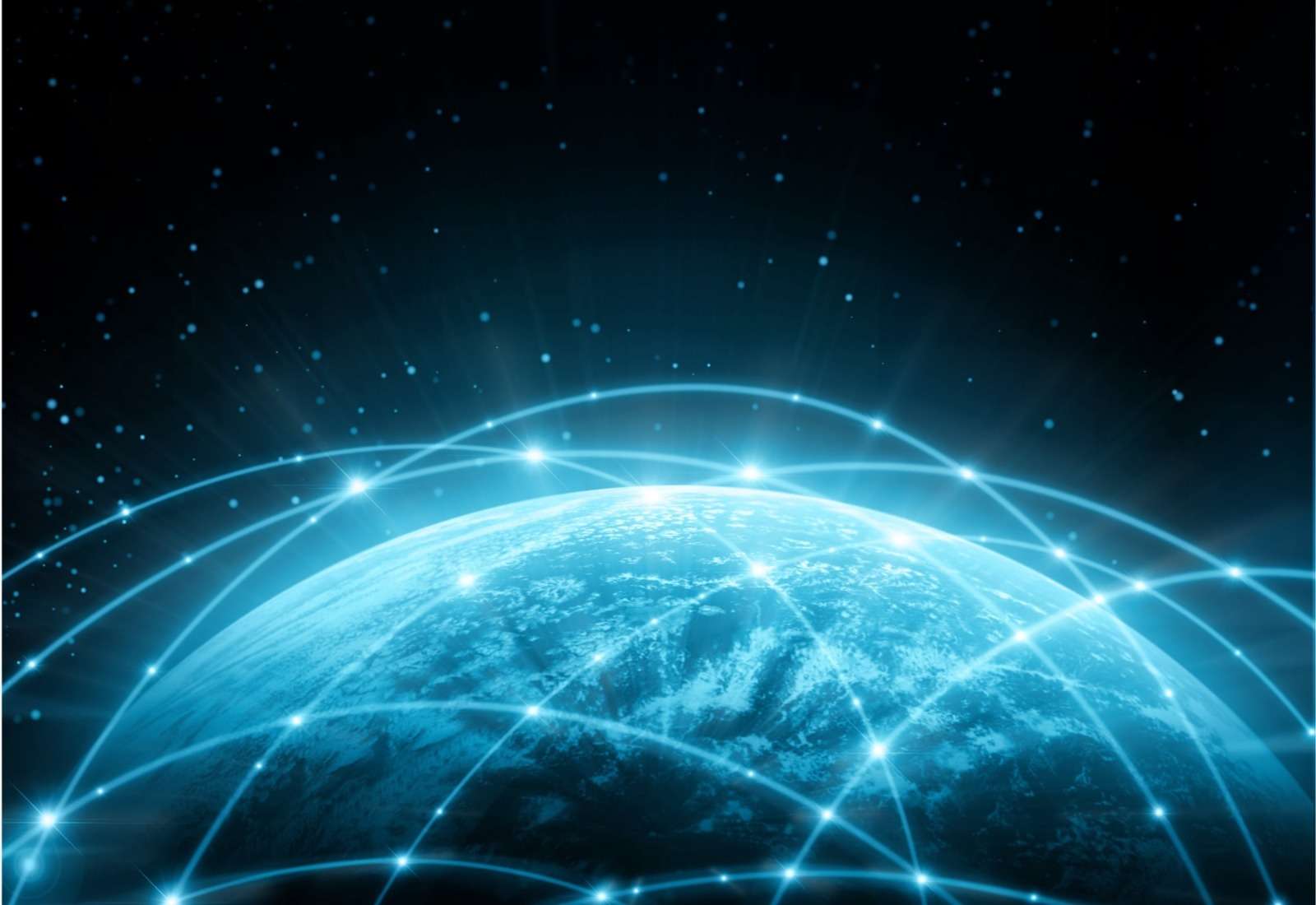 İran Cumhurbaşkanı uluslararası internet erişiminin yeniden açılması talimatını verdi