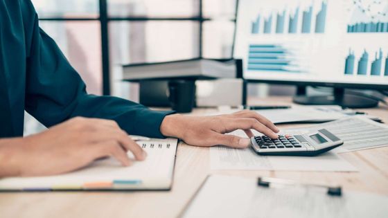 Küresel tahvil faizleri ve dolar geriledi