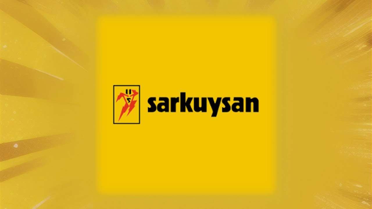 Sarkuysan'dan bedelsiz sermaye artırımı kararı