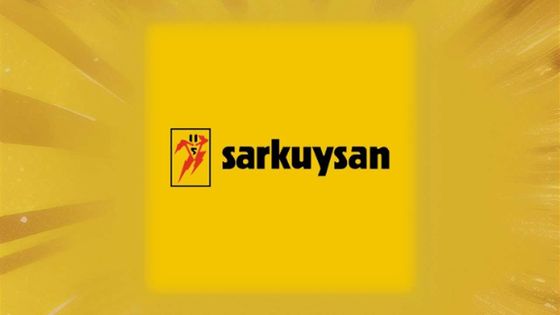 Sarkuysan'dan bedelsiz sermaye artırımı kararı