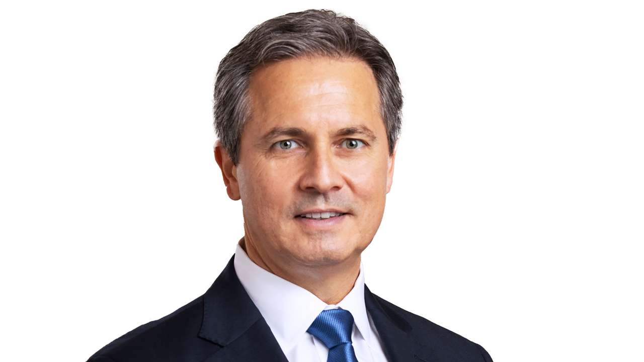 Fed/Musalem: Faizi inebileceği yönlendirmesi artık görünümle uyumlu değil