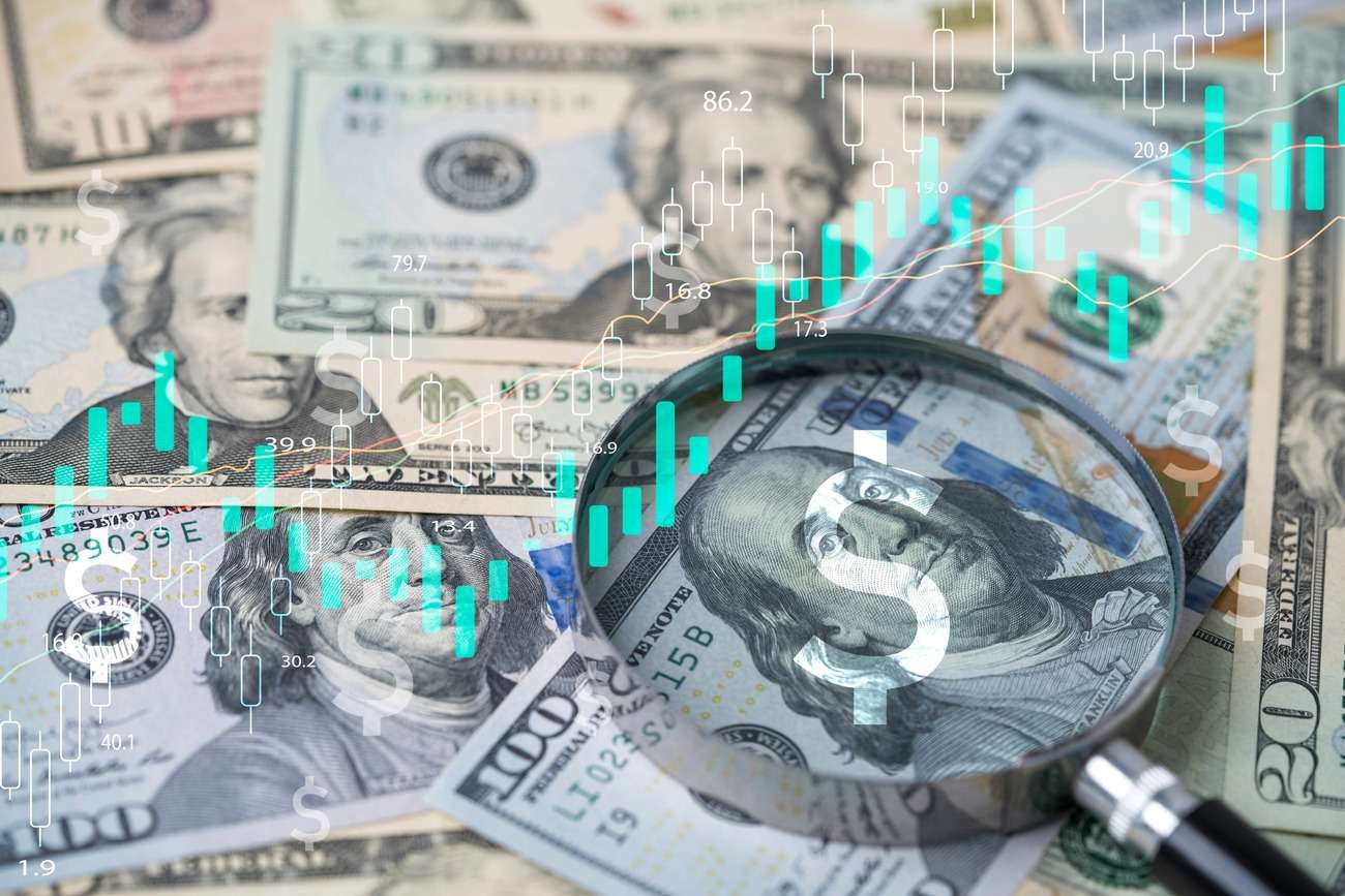 Dolarda temkinli hava: Commerzbank sert yükselişin kalıcı olmayabileceğini düşünüyor