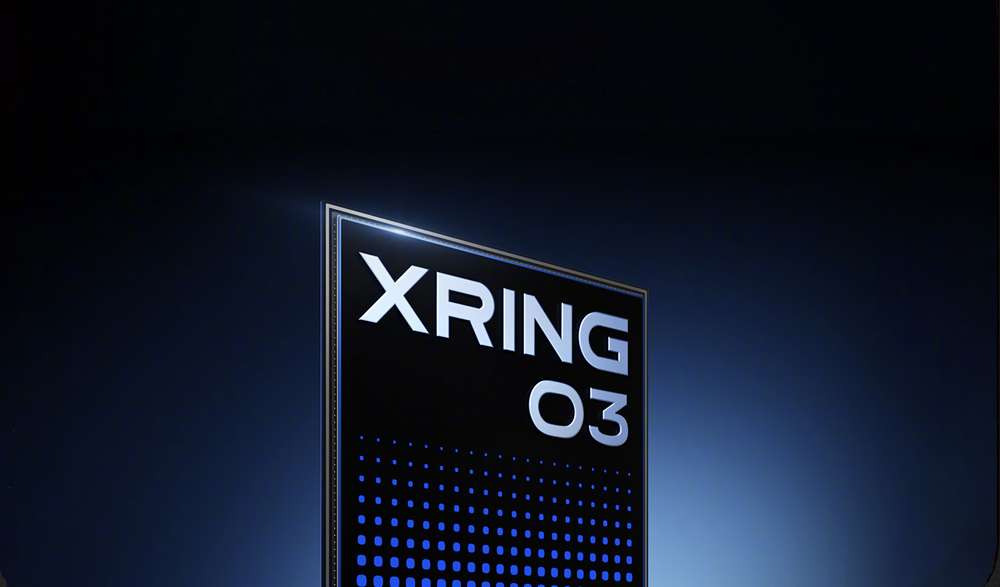 Xiaomi 18 Fold eylülde geliyor: Xring O3 işlemcili ilk katlanabilir olacak