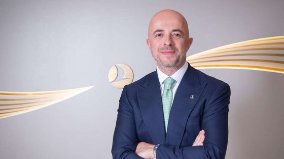 Türk Hava Yolları Liverpool'un forma sponsoru oluyor