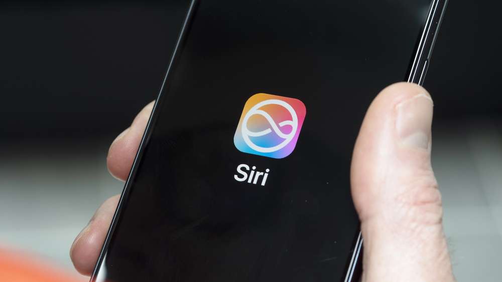 Apple, yapay zeka destekli akıllı ev ürünleri için yeni hamleye hazırlanıyor