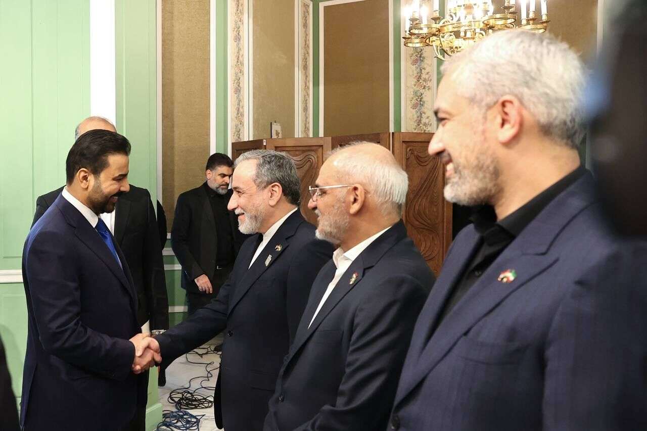 Erakçi: Sorun arabulucu eksikliği değil, ABD’nin yaklaşımı